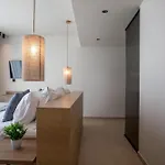 Hotel Elegant & - Adults Only Kiotari