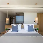 Elegant & - Adults Only Hotel