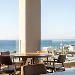 Elegant & - Adults Only Hotel