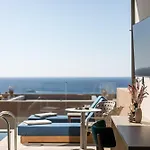 Hotel Elegant & - Adults Only *