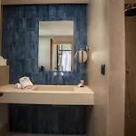 Hotel Elegant & - Adults Only Kiotari