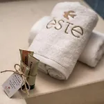 Elegant & - Adults Only Kiotari