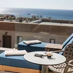 Hotel Elegant & - Adults Only Kiotari