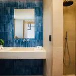Elegant & - Adults Only Hotel *