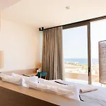 Elegant & - Adults Only Hotel