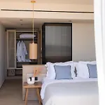 Hotel Elegant & - Adults Only