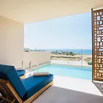 Hotel Elegant & - Adults Only