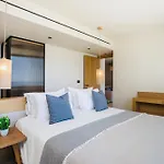 Hotel Elegant & - Adults Only *