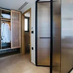 Hotel Elegant & - Adults Only Kiotari