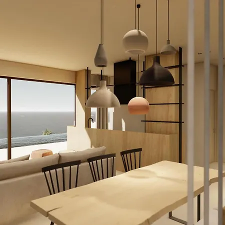 Elegant Suites&villas