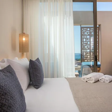 Elegant Suites&villas