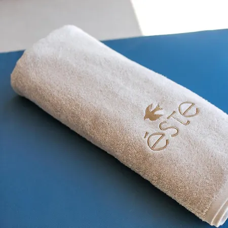 Hotel Elegant Suites&villas