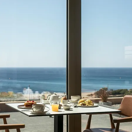 Elegant Suites&villas *