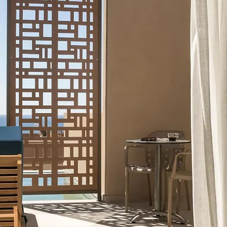 Elegant Suites&villas