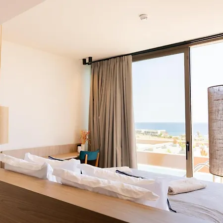 Elegant & - Adults Only Hotel