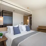 Elegant Suites&villas Kiotari