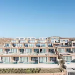 Elegant Suites&villas Hotel Kiotari