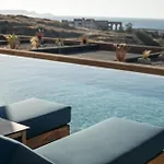 Hotel Elegant Suites&villas