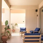 Hotel Elegant & - Adults Only Kiotari