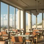 Elegant Suites&villas *