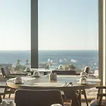 Hotel Elegant & - Adults Only
