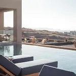 Hotel Elegant & - Adults Only Kiotari