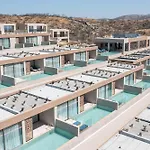 Elegant & - Adults Only Hotel