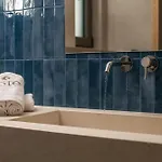 Elegant Suites&villas