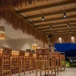 Elegant Suites&villas * Kiotari