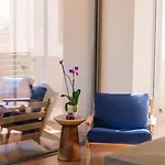 Hotel Elegant & - Adults Only *