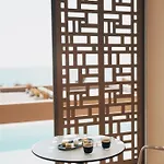 Hotel Elegant Suites&villas Kiotari