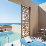Hotel Elegant & - Adults Only