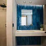 Elegant & - Adults Only Hotel Kiotari