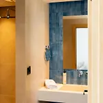 Hotel Elegant & - Adults Only *