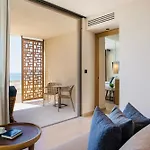 Elegant Suites&villas Kiotari