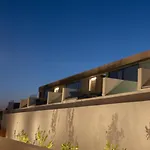 Hotel Elegant Suites&villas