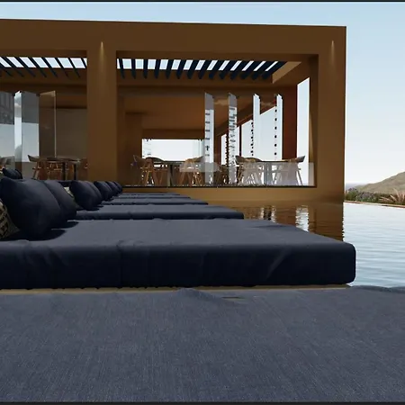 Elegant & Κιοτάρι