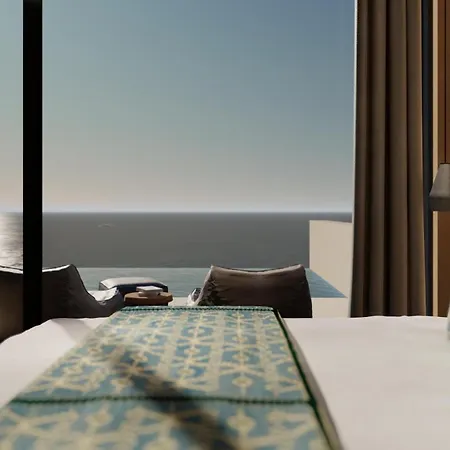Elegant & Hotel *
