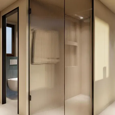 Elegant & Hotel *