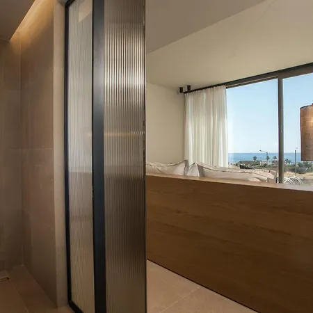 Elegant & - Adults Only Hotel *