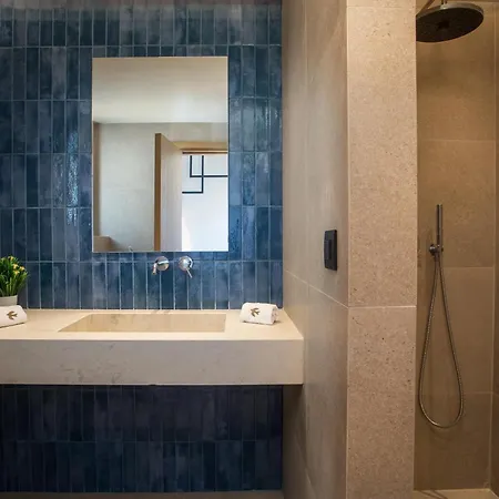 Elegant & - Adults Only Hotel *