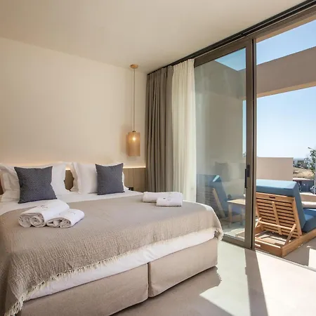 Elegant & Hotel *
