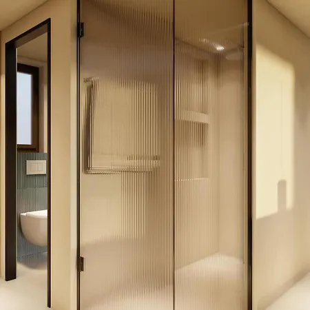 Elegant & Hotel Kiotari