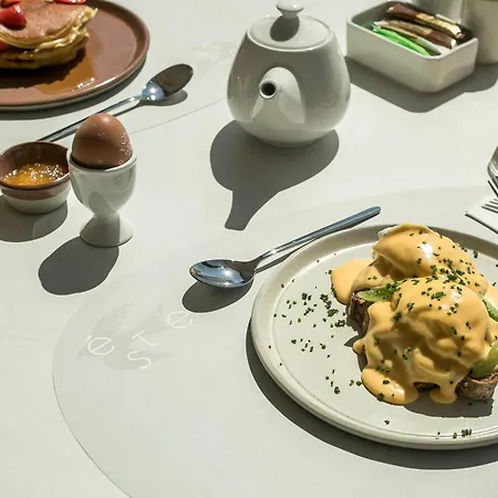 Elegant & - Adults Only Hotel Kiotari
