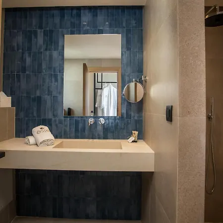 호텔 Elegant & 키오타리