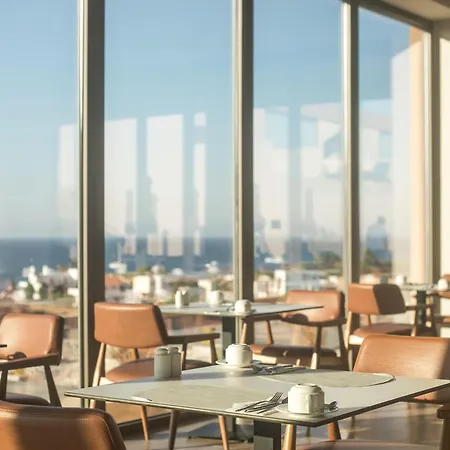 Hotell Elegant & - Adults Only *