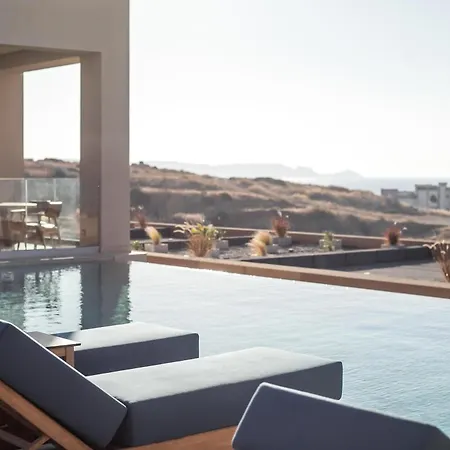 호텔 Elegant & 키오타리