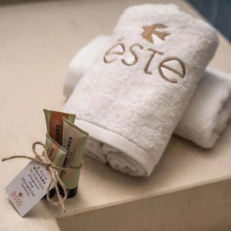 Elegant & 키오타리