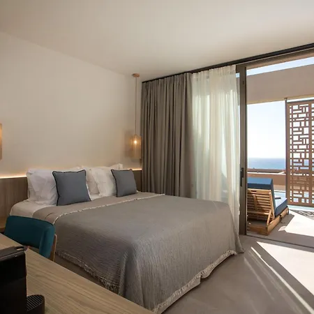 Elegant & - Adults Only Hotel