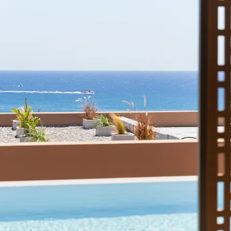 Elegant & * 吉奥塔略